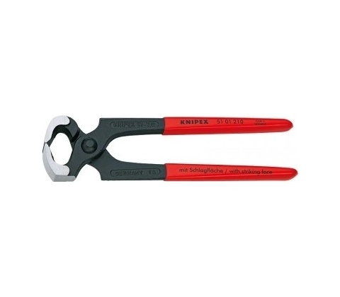 Knipex 5101210