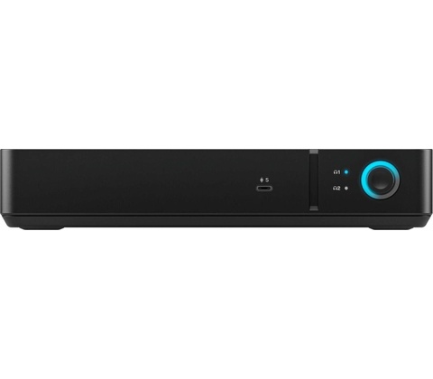 Rode Caster Video Core