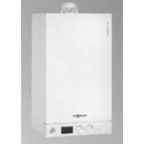 Viessmann Vitodens 100-W 26