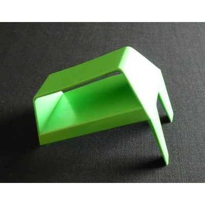 držák krabice TETRAPACK – Zboží Mobilmania