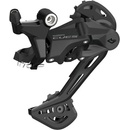 Shimano CUES RD-U3020
