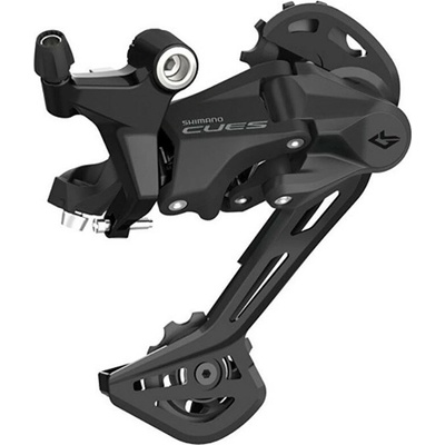 Shimano CUES RD-U3020
