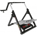 Next Level Racing Wheel Stand NLR-S007
