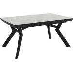Home Finishing РАЗТЕГАТЕЛНА МАСА robat 160+200 lagina (tg01smlagm1)