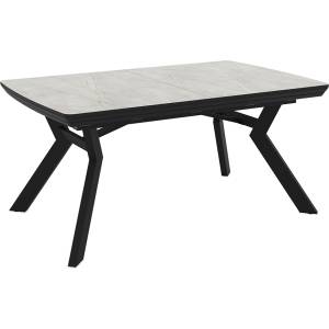 Home Finishing РАЗТЕГАТЕЛНА МАСА robat 160+200 lagina (tg01smlagm1)