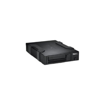 Image 1 of Dell LTO7 Tape Media Cust Kit (440-BBHT)