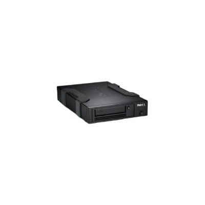 Dell LTO7 Tape Media Cust Kit (440-BBHT)