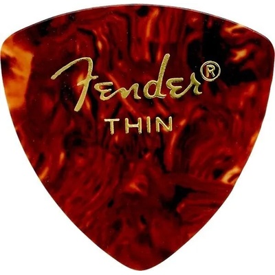 Fender 346 Shape 12 Перце за китара (1980346700)