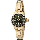 Invicta 8943