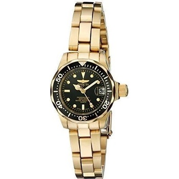 Invicta 8943