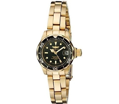 Invicta 8943