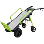 ZIPPER Транспортна количка ZIPPER ZI-ET260/ 40V/ 240Wh (9120039234984)