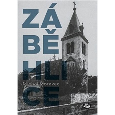 Záběhlice