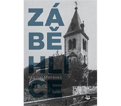 Záběhlice