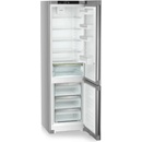 Image 1 of Liebherr KGNsf 57Vd03