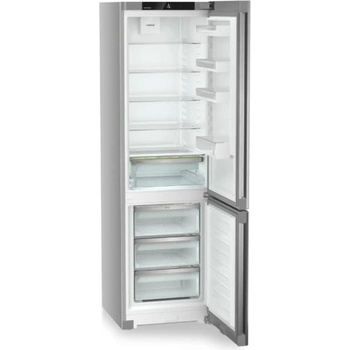 Image 1 of Liebherr KGNsf 57Vd03