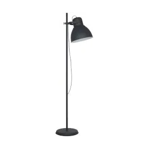 Sentio Лампион LED Faro черна