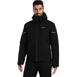 KILPI TONNSI M - sportisimo - 246,42 лв