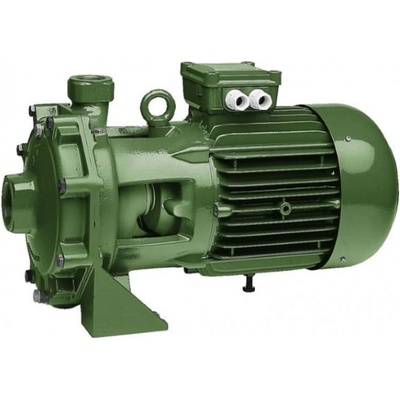 DAB K 12/200 T (60179406)