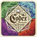 Codex Naturalis