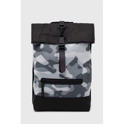 RAINS Раница Rains 13340 Backpacks (13340.62)