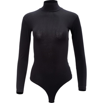 BRILLE Боди Essence II