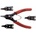 Teng Tools 7415-0103