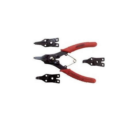 Teng Tools 7415-0103