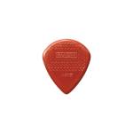 Dunlop 471P3N