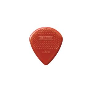 Dunlop 471P3N