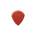 Dunlop 471P3N