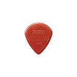 Dunlop 471P3N