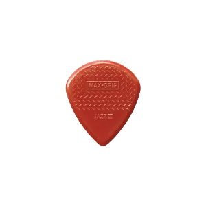 Dunlop 471P3N