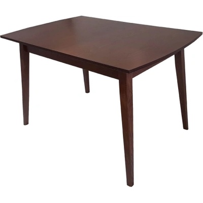 Bogdan Furniture Direct Трапезна Маса Мебели Богдан модел BM-Malibu, Масив от Бук