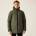 Regatta Яке Regatta Larrick II Jacket - Crocodile