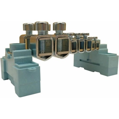ELEKTRO BEČOV SN 2 I243700