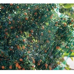 Nortene Мрежа срещу птици Nortene BIRDNET, 4 × 250 м