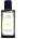 LEN Jeux Dangereux Extrait de Parfum 100 ml