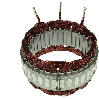 Stator, generátor AS-PL AS3011