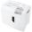 HSM ShredStar S10 10421