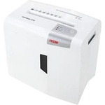 HSM ShredStar S10 10421