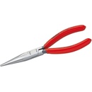 Knipex 2921160