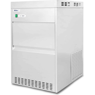 Drtič ledu - 85 kg/24 h | Arktic 271797%