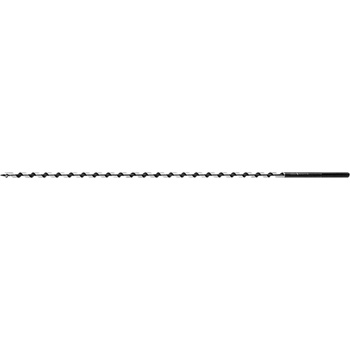 Graphite 57H252