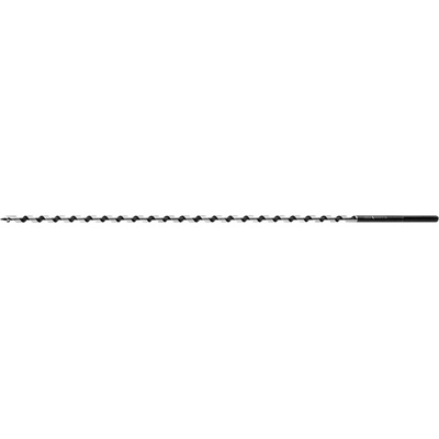 Graphite 57H252