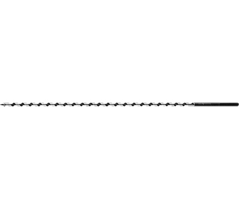 Graphite 57H252