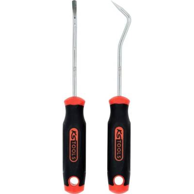 KS TOOLS 150.2465