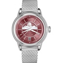 Aviator V.1.33.0.264.5