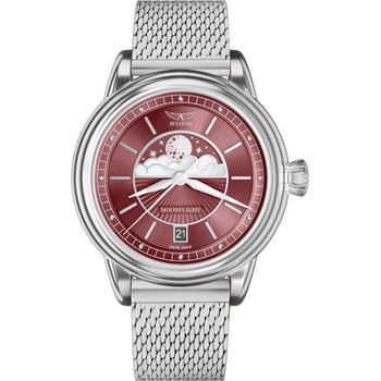 Aviator V.1.33.0.264.5