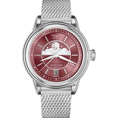 Aviator V.1.33.0.264.5